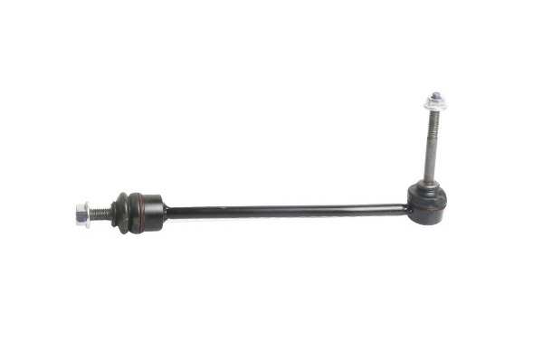 Stabiliser